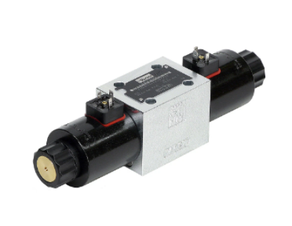 Bild von D1MW002ENJWW