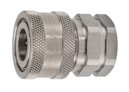 Bild von SVHC16-16RPV