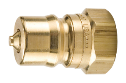 Bild von BH2-61-BSPP