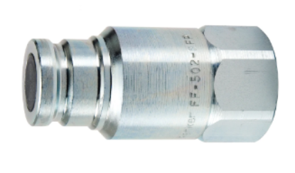 Bild von FF-1002-16FB