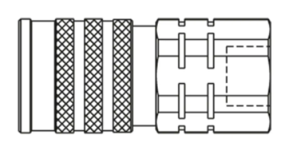 Bild von IF7510-100RV