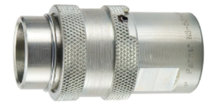 Bild von NS-751-12FB