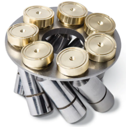 Bild von S13-44470-0