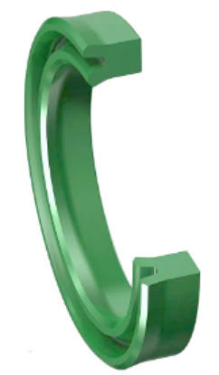 Bild von B33005P5008