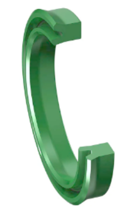 Bild von B73626P5010