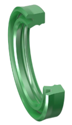 Bild von BS3646P5008