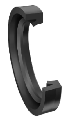 Bild von C13055V3664