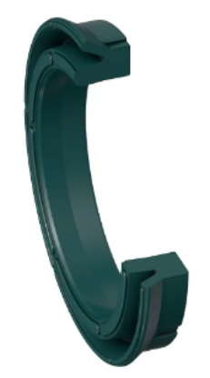 Bild von E45040N3578