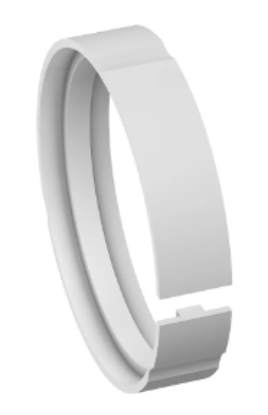 Bild von F12012W5007