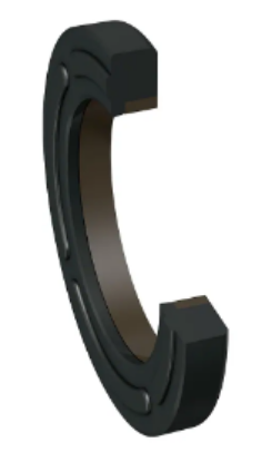 Bild von JA003600252