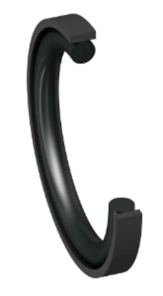 Bild von OA050003301801D