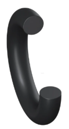 Bild von 020241E0540