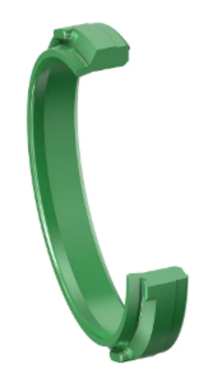 Bild von PP5060P5008