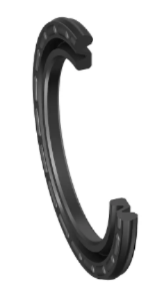 Bild von PZ8010N3571