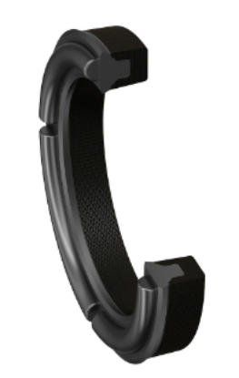 Bild von Q33020Z5002