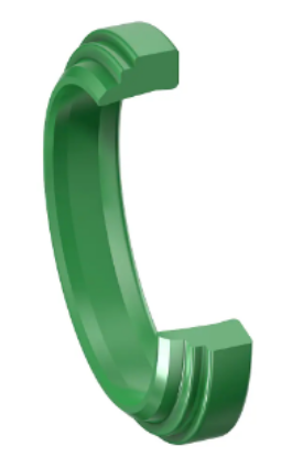 Bild von A17005V3664