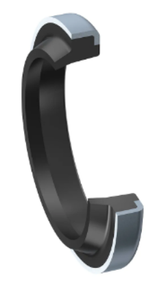 Bild von AM2001Z5066