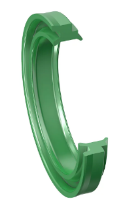 Bild von EL0082N3582