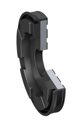 Bild von DE2005Z5108