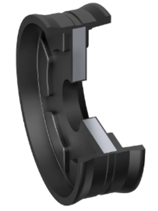 Bild von DKE022Z5050