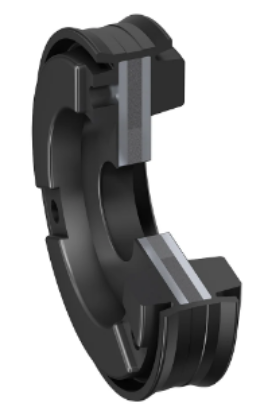 Bild von DR6312Z4004