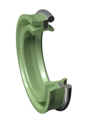 Bild von E9901600606