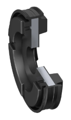 Bild von DP1203Z5051