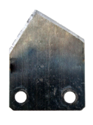 Bild von 3000 71 11 05