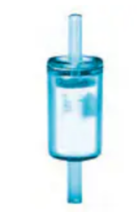 Bild von 9933-05-000