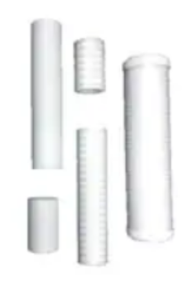 Bild von LP100-25-30