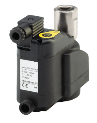 Bild von ED3004-G230