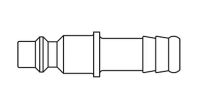 Bild von 23SFTP10MXX