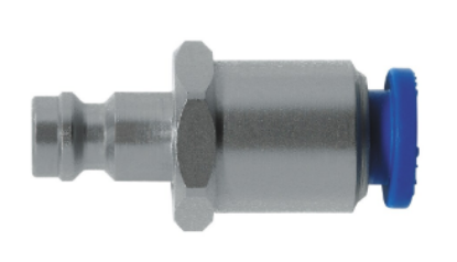 Bild von 21SFRP06MPN