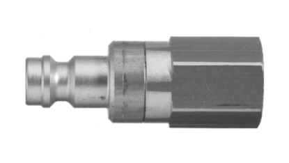 Bild von 21SBIW17MVX