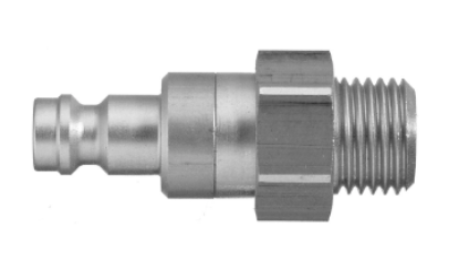 Bild von 21SBAW10REX