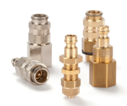 Bild von 21KFTF06MPX