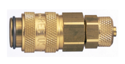 Bild von 21KBKO08MVN