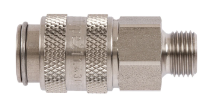 Bild von 21KBAW10MEN