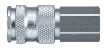 Bild von 25KBIW13BVN6