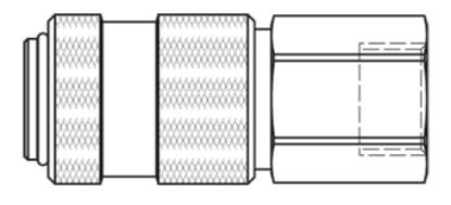 Bild von 52KBIW13SVN