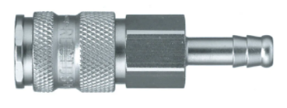 Bild von 25KATF06MPN