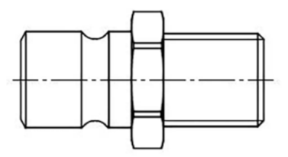 Bild von 87SBAW13MVX