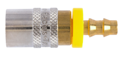 Bild von 86KBTP10MVX