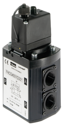 Bild von P4CG4001C001