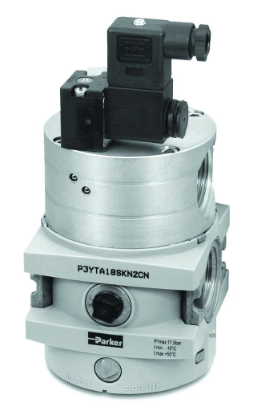 Bild von P3YTA18SCNB2CN