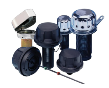 Bild von AB.98210010.UC