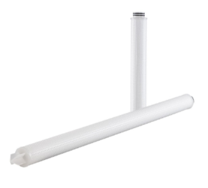 Bild von PMG050-10FN-TC