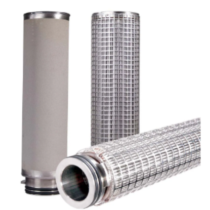 Bild von ZCHS-1-005C-V