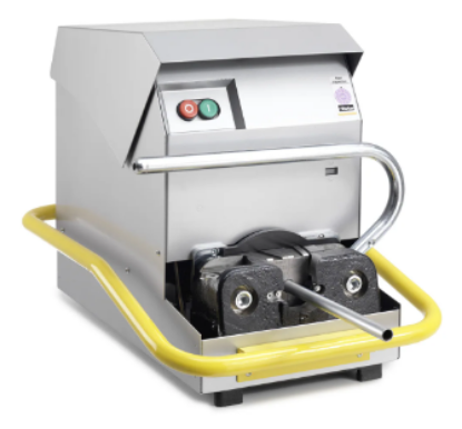 Bild von 1025-220VMONO50