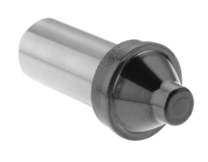 Bild von B3007412X1M